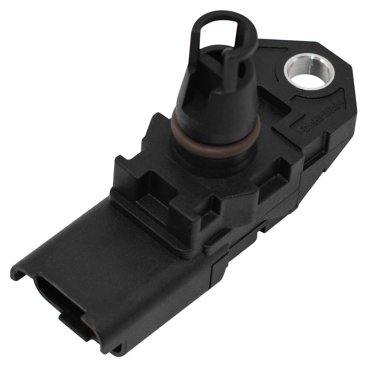 VALEO 367562 Αισθητ., πίεση πολλ. εισαγωγής for VOLVO